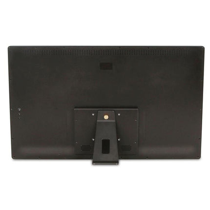 32 inch LCD Display Digital Photo Frame, 2GB+16GB, RK3568 Quad Core, Android 11