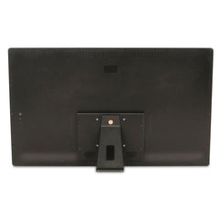 32 inch LCD Display Digital Photo Frame, 2GB+16GB, RK3568 Quad Core, Android 11, 32 inch 2GB+16GB