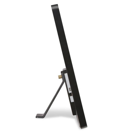 32 inch LCD Display Digital Photo Frame, 2GB+16GB, RK3568 Quad Core, Android 11, 32 inch 2GB+16GB