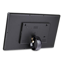 HSD2151 21.5 inch LCD Display Digital Photo Frame, RK3576S Octa Core, Android 14, 4GB+32GB, 21.5 inch 4GB+32GB