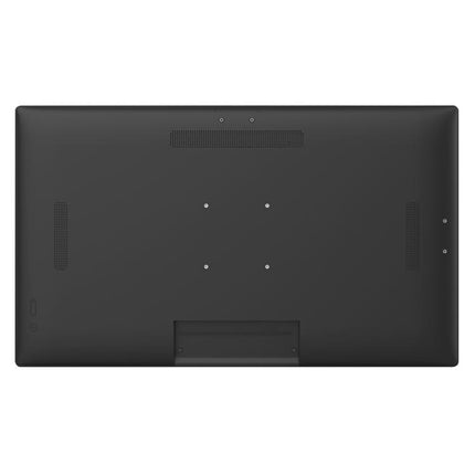 HSD3295T 32 inch IPS Display Advertising Machine Android 14 RK3576S 4GB+32GB