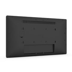 HSD2132 Touch Screen All in One PC, 21.5 inch, 4GB+32GB, Android 14, RK3576S Quad Core Cortex A55, RK3576S 4GB+32GB