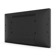 HSD2132 Touch Screen All in One PC, 21.5 inch, 4GB+32GB, Android 14, RK3576S Quad Core Cortex A55, RK3576S 4GB+32GB