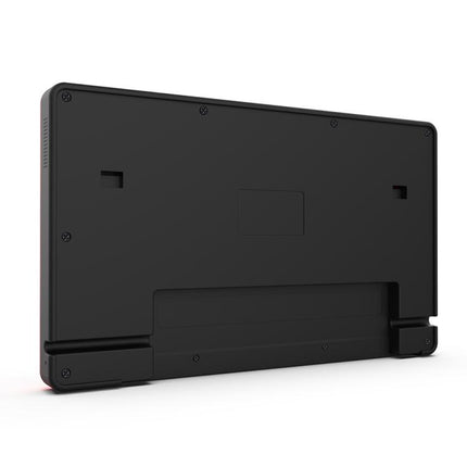 HSD1032 Touch Screen All in One PC, 10.1 inch, 4GB+32GB, Android 14, RK3576S Octa Core