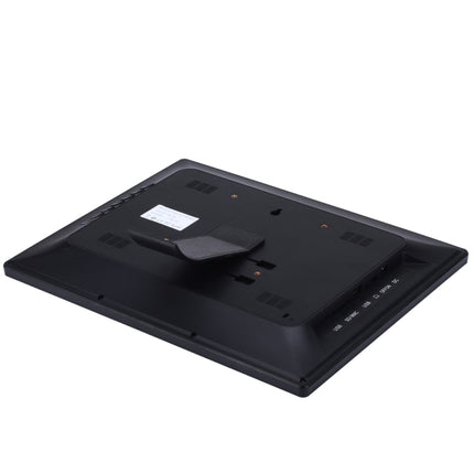 14 inch High-definition Digital Photo Frame Electronic Photo Frame Showcase Display Video Advertising Machine