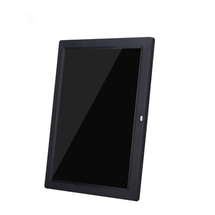 14 inch High-definition Digital Photo Frame Electronic Photo Frame Showcase Display Video Advertising Machine
