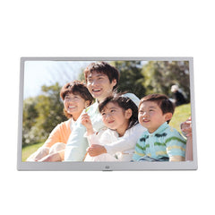 Collection image for: 11-15 inch