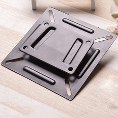 Collection image for: 1,5-7,0 pulgadas