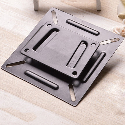 Universal Photo Frame Wall Mount Bracket, Support Below 18.5 inch LED LCD Flat Screen Monitor