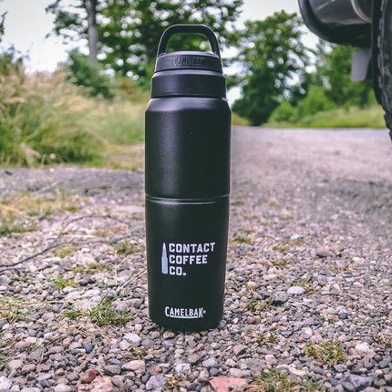 Camelbak MultiBev Flask