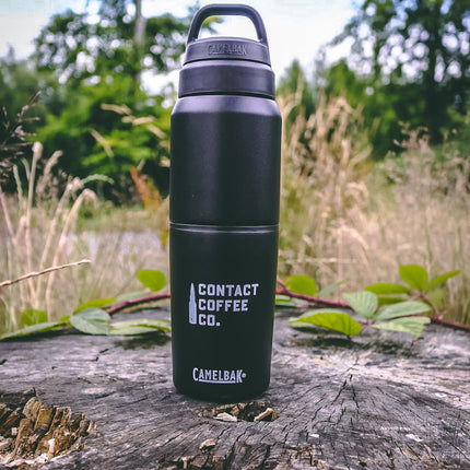 Camelbak MultiBev Flask