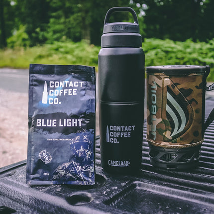 Camelbak MultiBev Flask