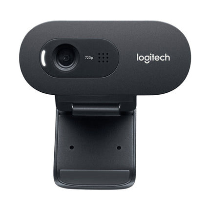 Logitech C270i IPTV HD Webcam