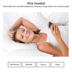 K7 8GB Noise Reduction Smart Voice Control Mini MP3 Recorder, 8GB