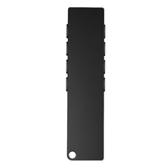 N3 16GB Noise Reduction Color Screen Mini MP3 Recorder, 16GB