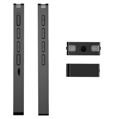 N3 16GB Noise Reduction Color Screen Mini MP3 Recorder, 16GB
