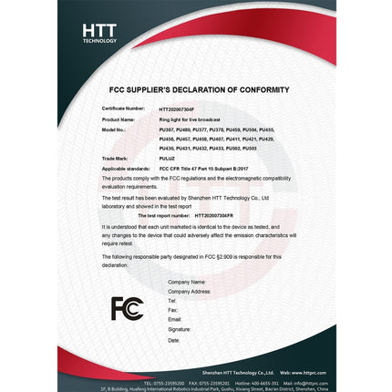 PULUZ 4.7 inch 12cm Curved Surface Ring Light + Round Base Desktop Mount USB 10 Modes 8 Colors RGBW Dimmable LED Ring Selfie Beauty Vlogging Photography Video Lights with Cold Shoe Tripod Ball Head