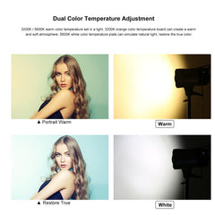 PULUZ 220V 120W Studio Video Light + 2.8m Light Holder + 65cm Foldable Lantern Softbox Photography Kit, 120W 2700K-6500K Light 2.8m Light Holder Kit EU Plug, 120W 2700K-6500K Light 2.8m Light Holder Kit UK Plug������������������������������������������...