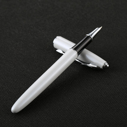 6 PCS PULUZ Collapsible Photography Studio Background, 6 Colors (Black, White, Red, Blue, Orange, Green), Size: 80cm x 40cm