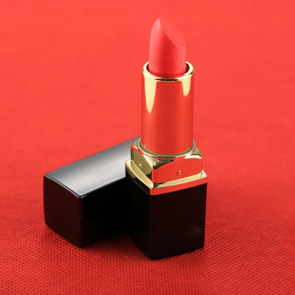 6 PCS PULUZ Collapsible Photography Studio Background, 6 Colors (Black, White, Red, Blue, Orange, Green), Size: 80cm x 40cm