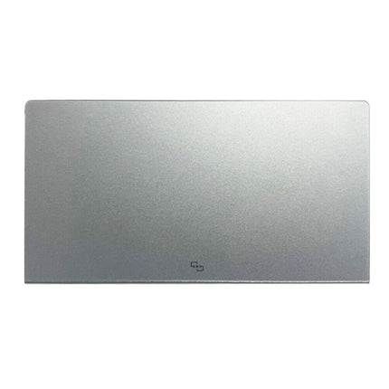 Laptop Touchpad For Lenovo ThinkPad X1 Yoga 7th Gen 21CD 21CEX1 Yoga 8th Gen 21HQ 21HR, For Lenovo ThinkPad X1 Yoga 7th Gen