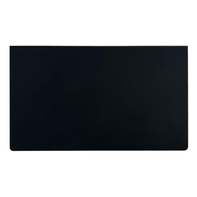 Laptop Touchpad For Lenovo Thinkpad X1 Carbon 7th 20QD 20QE 20R1 20R2 X1 Carbon 8th 20U9 20UA, For Lenovo Thinkpad X1 Carbon 7th