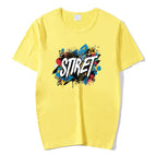L / Yellow