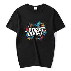 Collection image for: Camiseta