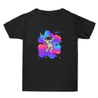 XXXL / POD0014EC