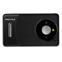 Praktica DZ13 Compact Digital Camera