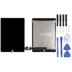 For iPad Pro 9.7 inch / Black