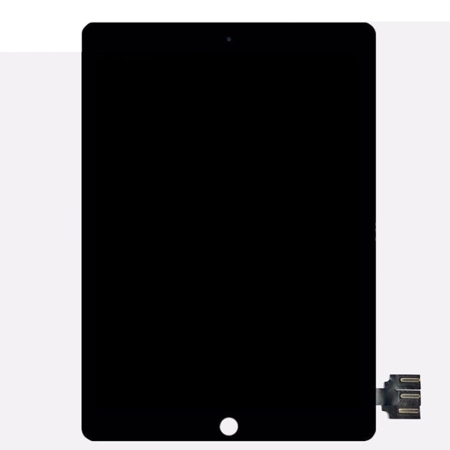 LCD Screen and Digitizer Full Assembly for iPad Pro 9.7 inch / A1673 / A1674 / A1675