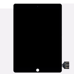 LCD Screen and Digitizer Full Assembly for iPad Pro 9.7 inch / A1673 / A1674 / A1675 , For iPad Pro 9.7 inch, For iPad 9.7inch  A1673  A1674