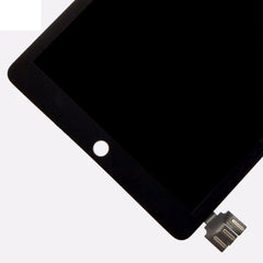 LCD Screen and Digitizer Full Assembly for iPad Pro 9.7 inch / A1673 / A1674 / A1675 , For iPad Pro 9.7 inch, For iPad 9.7inch  A1673  A1674