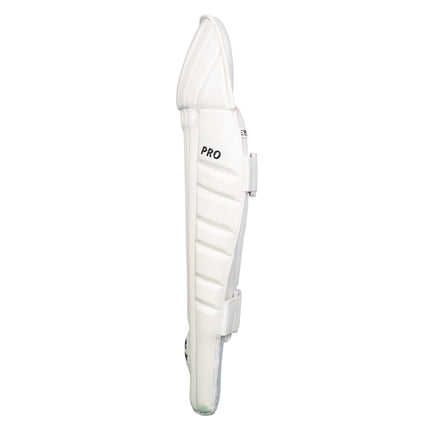 Pro Wicket-Keeping Pads