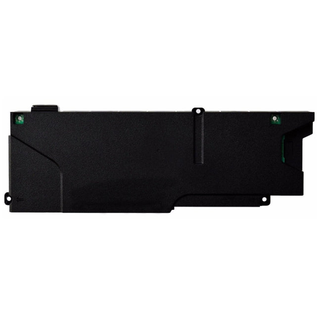 For PS4 CUH-12XX (4 Pin) ADP-200ER Power Supply Adapter, ADP-200ER