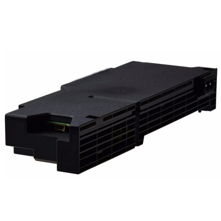 For PS4 CUH-12XX (4 Pin) ADP-200ER Power Supply Adapter