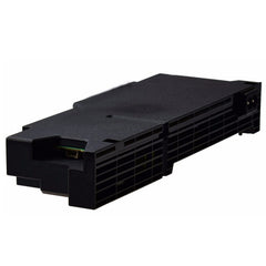 For PS4 CUH-12XX (4 Pin) ADP-200ER Power Supply Adapter