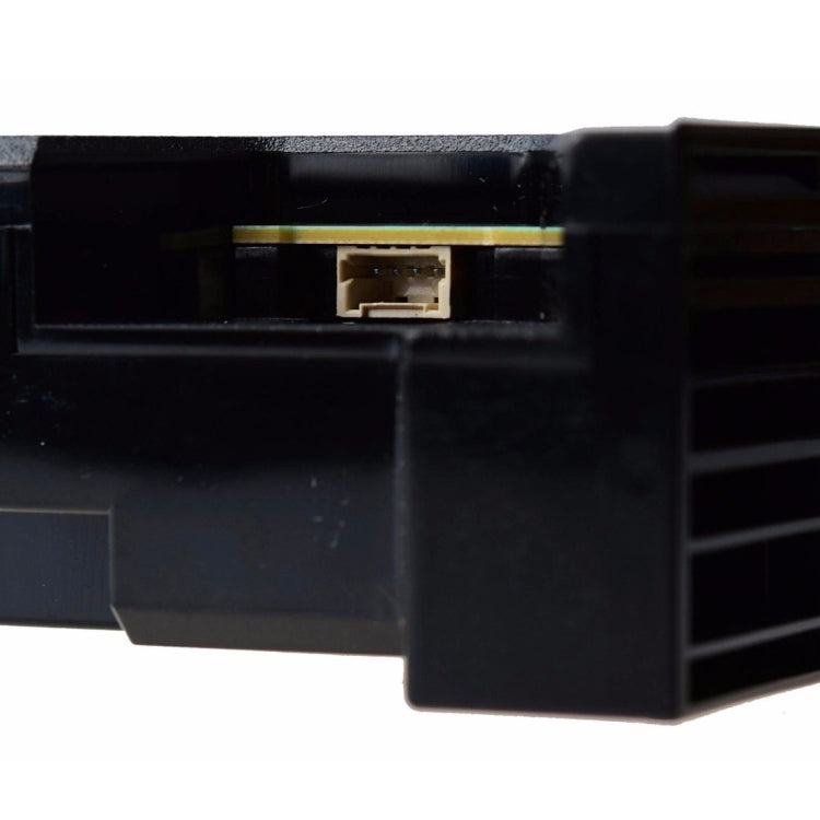 For PS4 CUH-12XX (4 Pin) ADP-200ER Power Supply Adapter