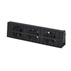 DOBE TP4-819 Temperature Control Cooling Fan for Sony PS4 Slim Game Console, TP4-819