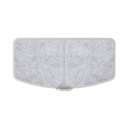 Original Xiaomi Youpin 2 PCS / Set Petoneer FS040 Pet Drinking Fountain Filter Element