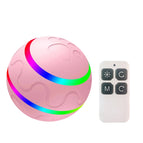 Remote Control / Pink