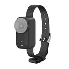 For DJI Osmo Nano Body / Black
