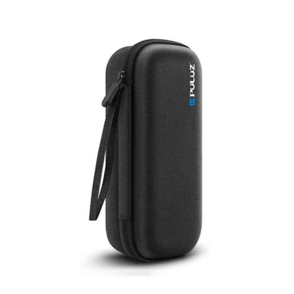 For DJI Osmo Pocket 4 PULUZ Mini Body Bag Portable Oxford Cloth Storage Bag, For DJI Osmo Pocket 4