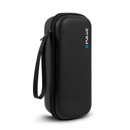 For DJI Osmo Pocket 4 PULUZ Mini Body Bag Portable Oxford Cloth Storage Bag, For DJI Osmo Pocket 4