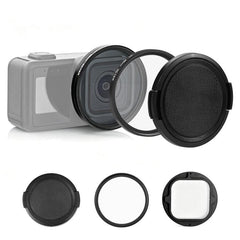 Collection image for: Adaptador de lente