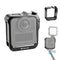 DJI &Insta 360 Accessories