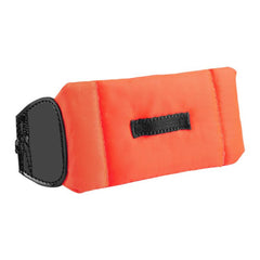Correa de muñeca flotante para fotografía submarina PULUZ para GoPro, Insta360, DJI y otras cámaras de acción, longitud: 20 cm, correa de muñeca flotante