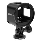 For HERO5 Session / Black