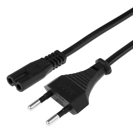 PULUZ Constant Current LED Power Supply Power Adapter for 60cm Studio Tent, AC 100-240V to DC 12V 3A, EU  Plug for 60cm Tent